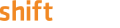 Shift Digital Logo